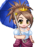 princess ruth321's avatar