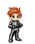 em3's avatar