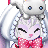 Misan The Bunny's avatar