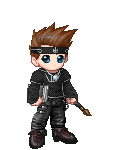 FallenKnightOfAngels's avatar