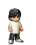 RETRO_BOY_24's avatar