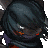 KouKaSenX's avatar
