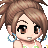partygrl104's username