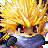 Masterzero86's avatar