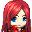 Princess Garnet XVII_FF9's avatar