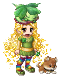 ollie+tiger+_luva! jwcrvj's avatar
