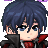 Kazuki-kun_o)'s avatar