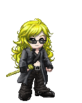 Angelike Devil's avatar