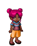 pankkeywee's avatar