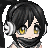 kimanaru's avatar