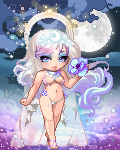 Lunnae's avatar