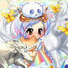 appleyuki123's avatar
