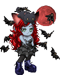 tigergrl's avatar