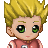 SrOscuro's username
