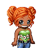cece4elife14's avatar