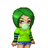 OMG its Vano's avatar