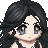 The Miss Murder's avatar