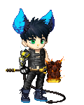 lil-dragon22's avatar