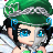 Pheonix Azul's avatar