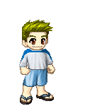 TheWindshield's avatar