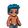 Swynez07's avatar