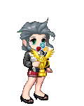 MissAnnoying's avatar