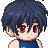 UchihaSasuke21's avatar