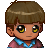 seanpl's avatar