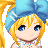 queen of angelics's avatar