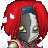 XakatsukiXpainX's avatar
