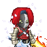 XakatsukiXpainX's avatar