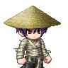 Kurai03's avatar