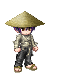 Kurai03's avatar