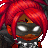Evil-Inuyasha-666's avatar