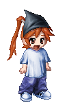 f500nu567v6's avatar