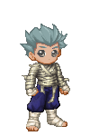Forlorn_sky's avatar