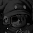 God Saiki's username
