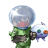 Ryugato's avatar
