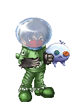 Ryugato's avatar