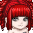Suzuka-Chan-09's avatar