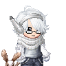 Omega Mana's avatar