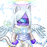 Neo Genesis Calm's avatar
