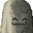 Necrucifer's avatar