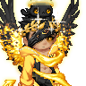 Oyshi's avatar