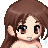 ScarletLetterA's avatar