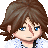 Squall Femme's avatar