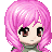 Valia Winter's avatar