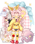 Beaver Pie's avatar
