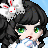 Mayagreia's username