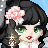 Mayagreia's username